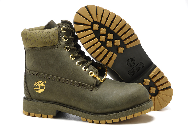 timberland femme pas cher destockage timberland femme pas cher destockage