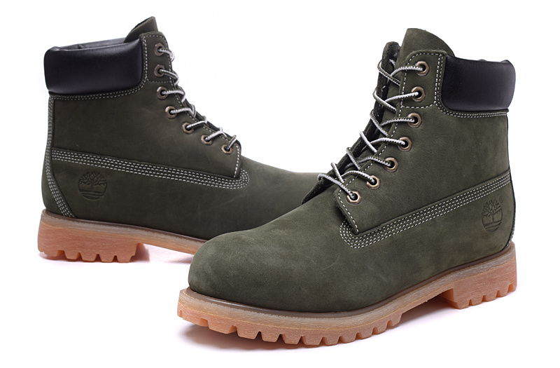 timberland femme metz timberland femme metz