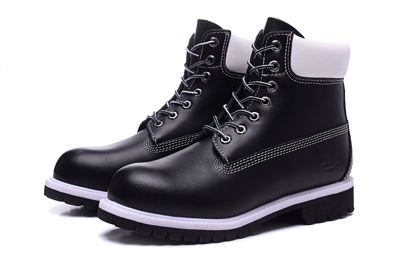 pas homme 6 homme inch Bottes chaussures timberland Femme Timberland ACxqRwnPx