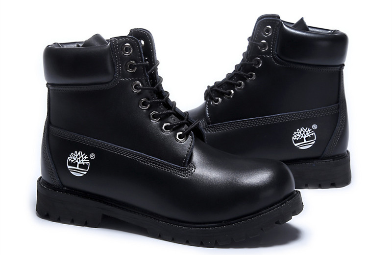 timberland homme destockage timberland homme destockage
