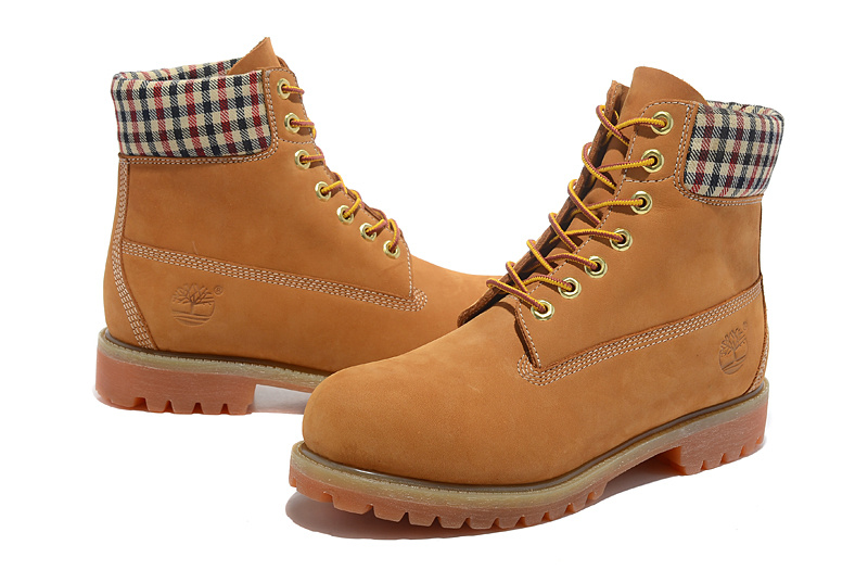 timberland femme us timberland femme us