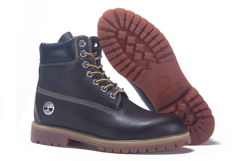 timberland homme occasion timberland homme occasion