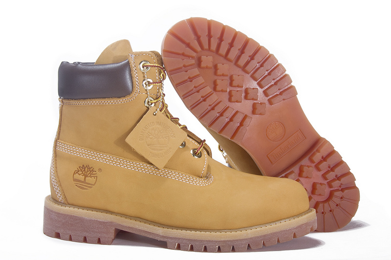 timberland femme original timberland femme original