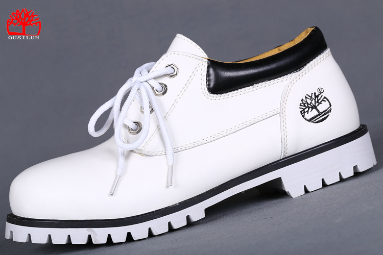 timberland femme outlet timberland femme outlet
