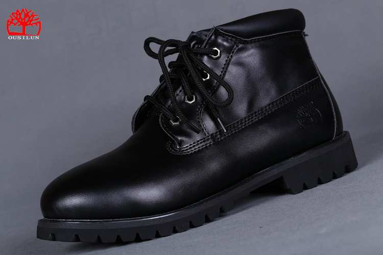 timberland homme flex timberland homme flex