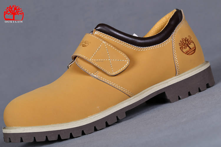 timberland homme prix maroc timberland homme prix maroc