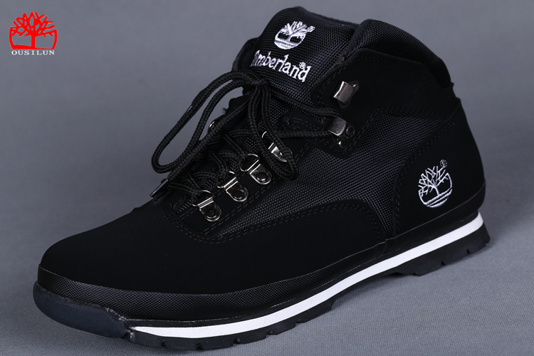 timberland femme prix maroc