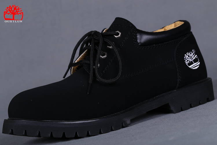 timberland casablanca prix timberland casablanca prix