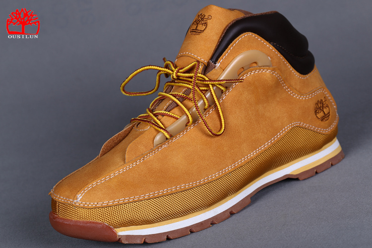 Earthkeepers Femme Roll Timberland Homme Comparer Top qTqraP