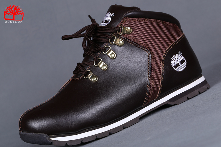 timberland homme lyon timberland homme lyon