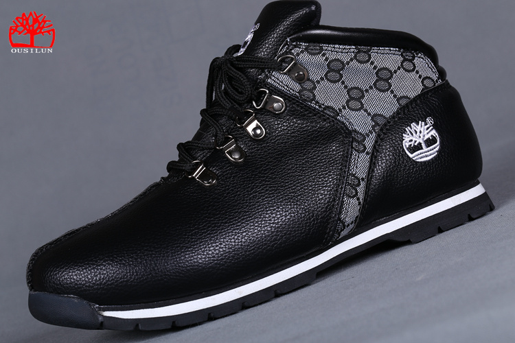 basket timberland kaki femme basket timberland kaki femme
