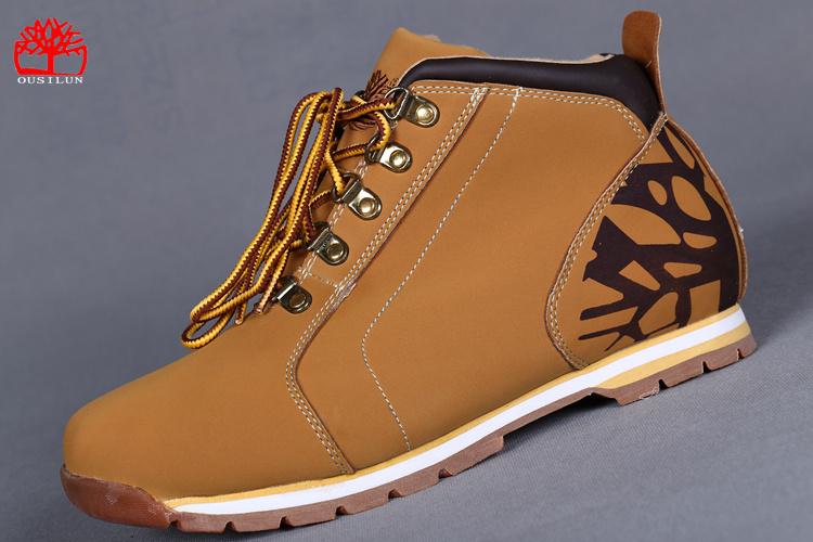 timberland femme discount timberland femme discount
