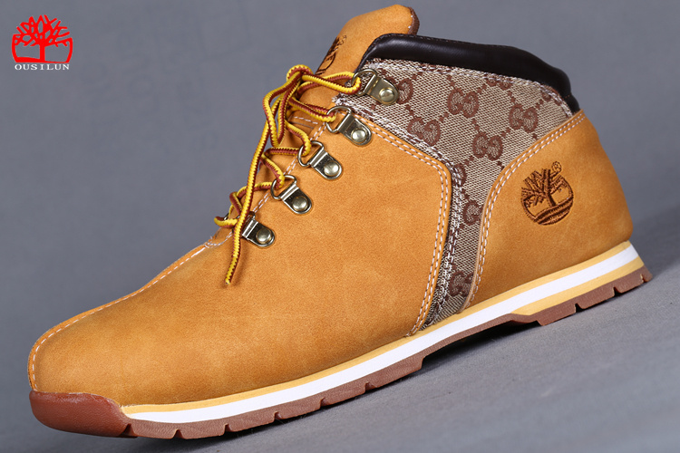 timberland pas cher adulte timberland pas cher adulte