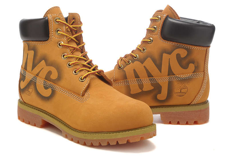 guide taille timberland homme guide taille timberland homme