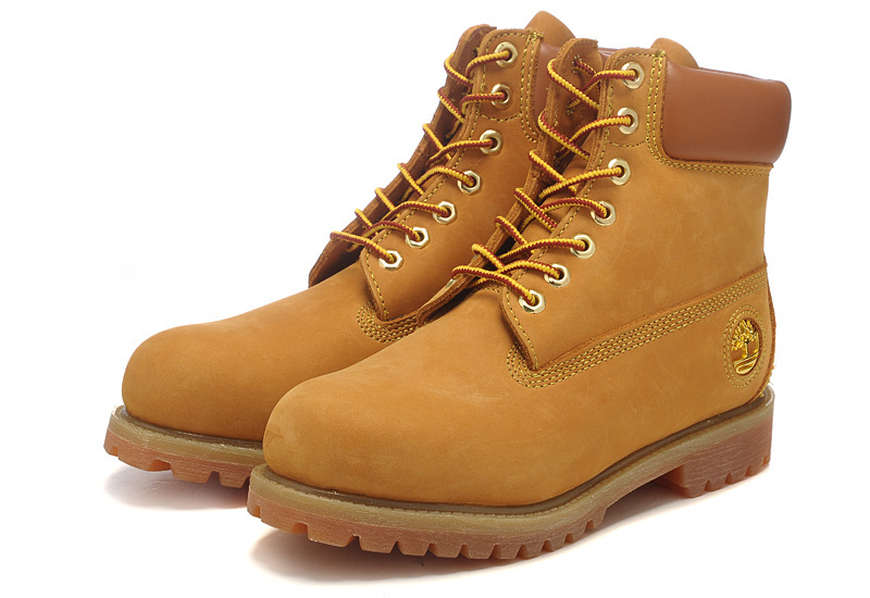 courir timberland solde courir timberland solde