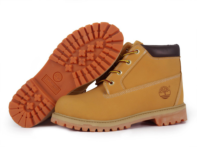 timberland femme courte timberland femme courte