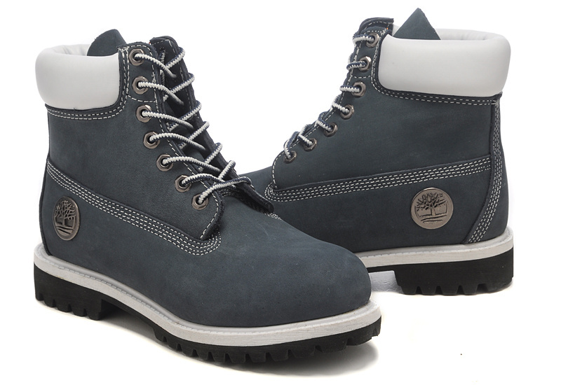 doudoune longue femme timberland doudoune longue femme timberland