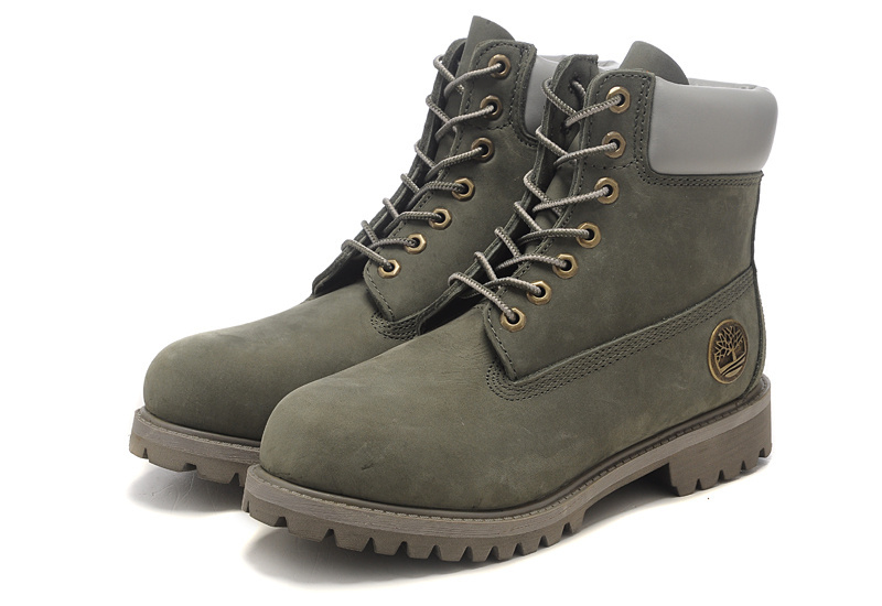 bottes timberland femme soldes bottes timberland femme soldes