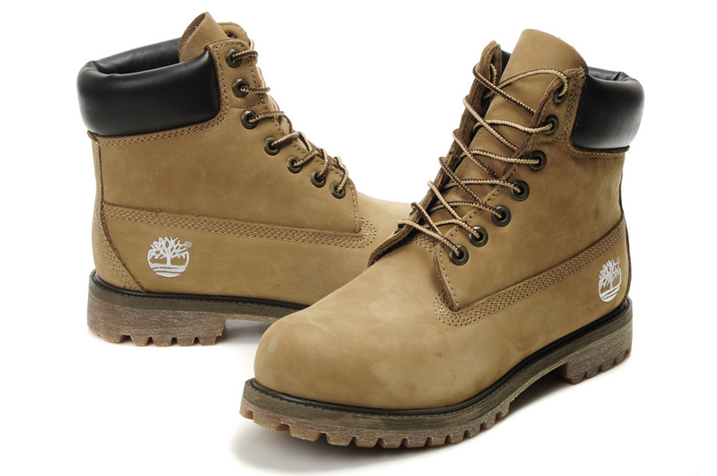 timberland roll top femme pas cher timberland roll top femme pas cher