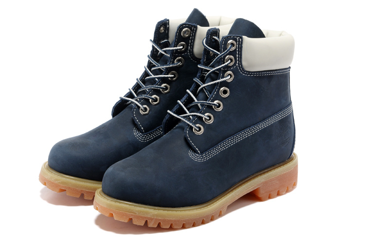 vetement timberland pas cher vetement timberland pas cher