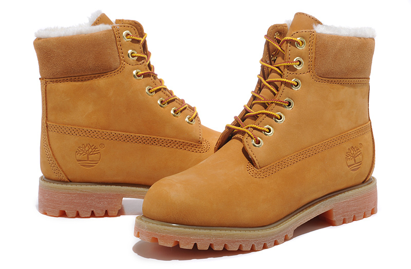 vente bottes timberland vente bottes timberland