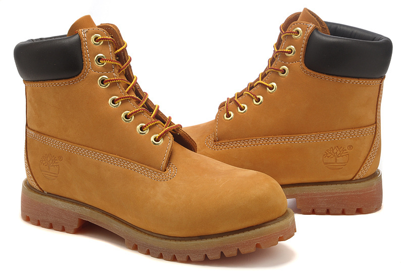 timberland pas cher femme timberland pas cher femme