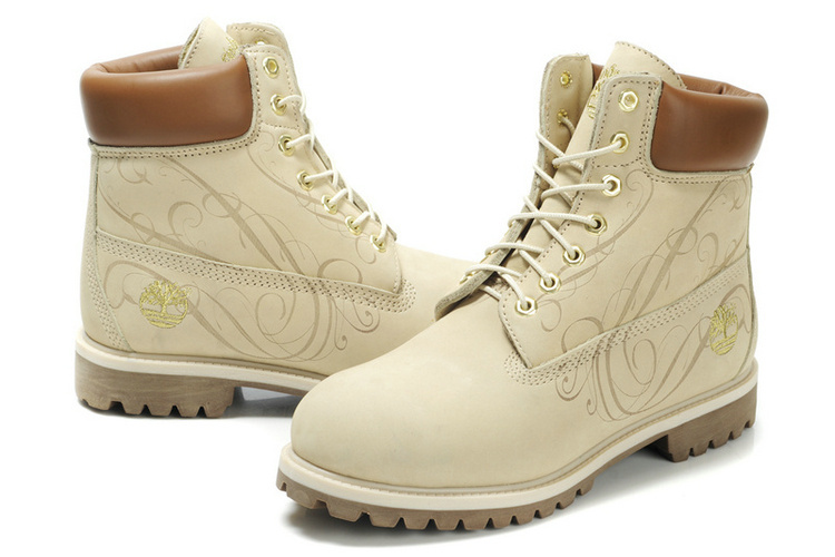 timberland femme outlet timberland femme outlet