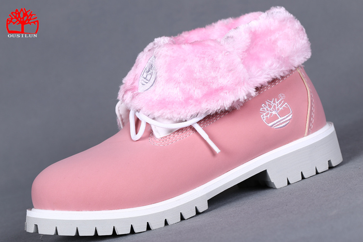 timberland fille rose pas cher timberland fille rose pas cher
