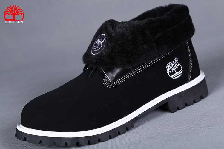timberland femme tours timberland femme tours