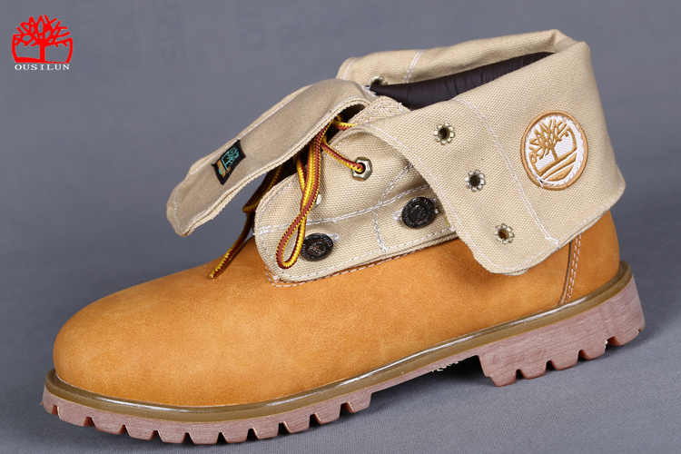 destockage timberland ile de france destockage timberland ile de france