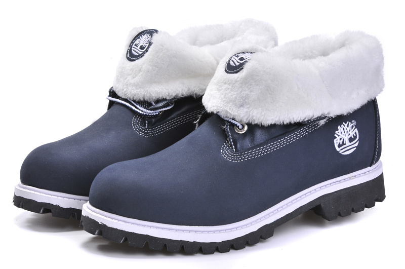 timberland homme noir foot locker timberland homme noir foot locker