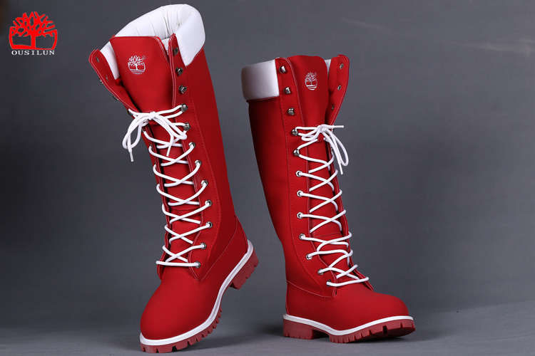 timberland homme travail timberland homme travail