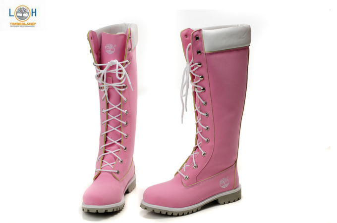 botte timberland pas cher femme botte timberland pas cher femme
