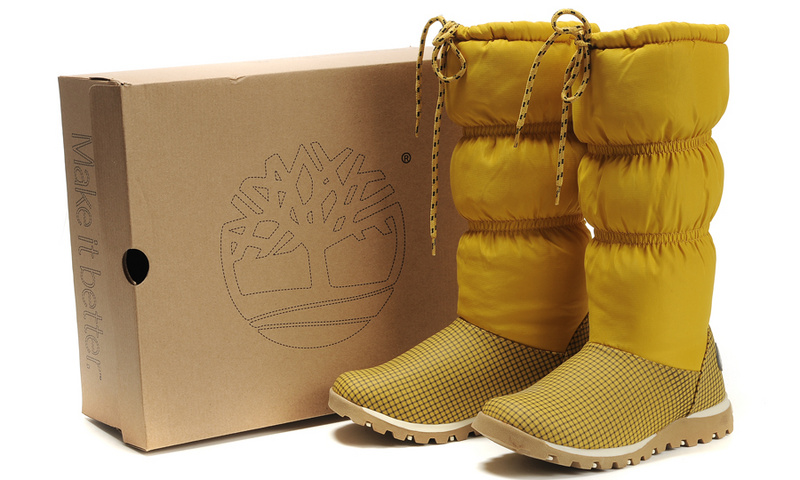 prix timberland femme foot locker prix timberland femme foot locker