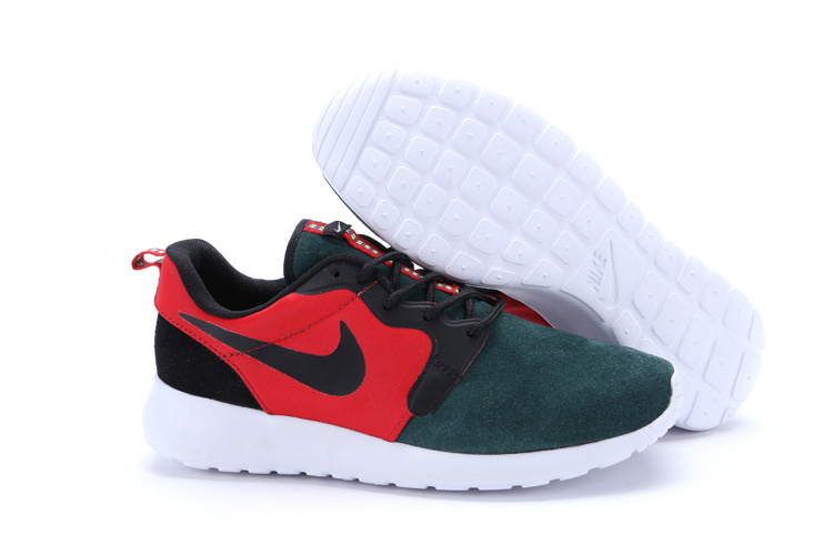 nike store running femme