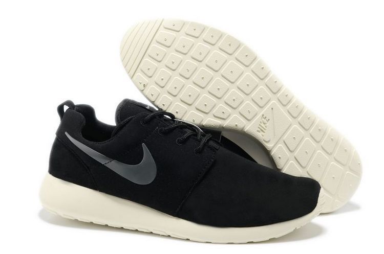 Nike Roshe Run Running Homme Heureux D'acheter Nike Roshe Run Nike Roshe Run Running Homme Heureux D'acheter Nike Roshe Run