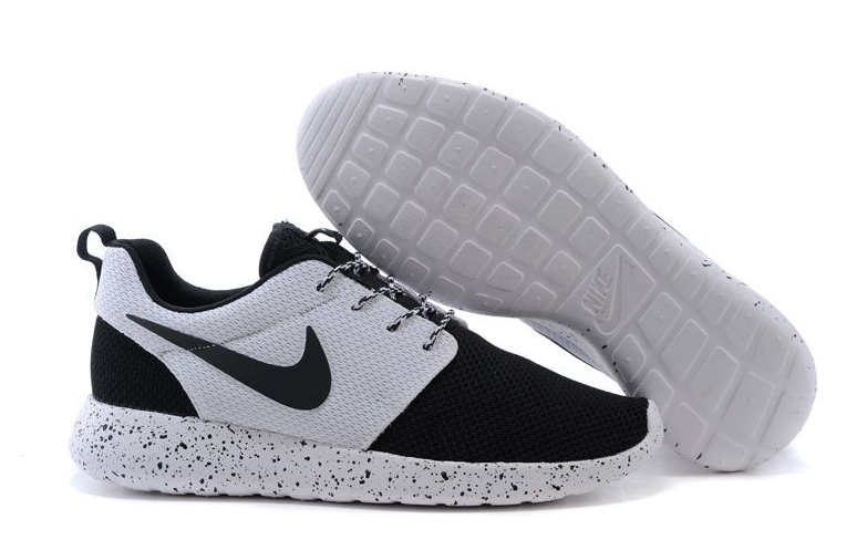 check out beauty outlet store sale Chaussures Confortables check out beauty outlet store sale Chaussures Confortables