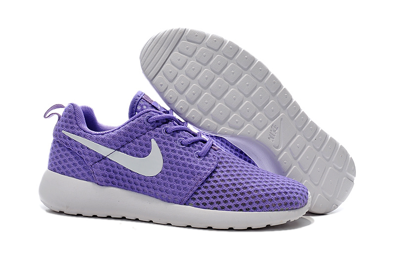 Nike Roshe Run Print Femme nike roshe run noir roshe run pas cher Nike Roshe Run Print Femme roshe nike roshe run noir roshe Femme run pas cher f99ced