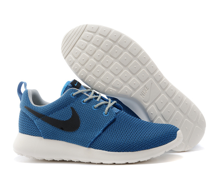Basket Femme Classic Roshe Mixte Nike Sports Run Running 4RPwBf