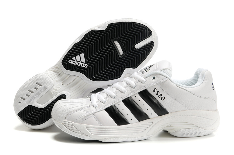 Nike Chaussures Chaussures Adidas Homme Pas Cher Soldes Outlet Nike Chaussures Chaussures Adidas Homme Pas Cher Soldes Outlet