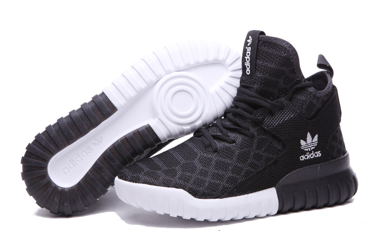 adidas nmd femme zalando adidas nmd femme zalando