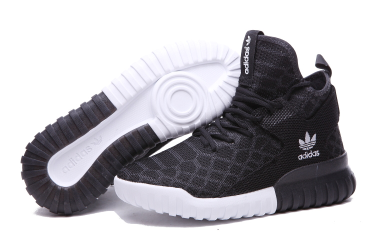 chaussures hommes adidas tubular