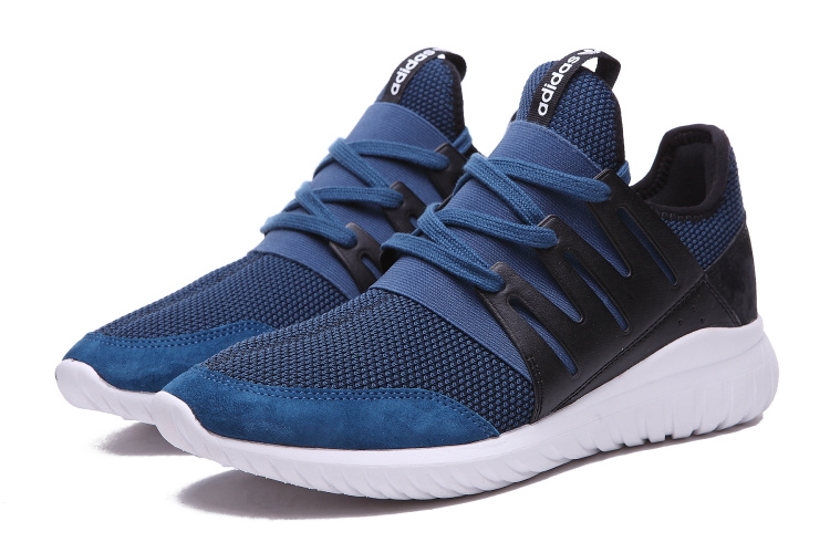 chaussure marque homme adidas chaussure marque homme adidas