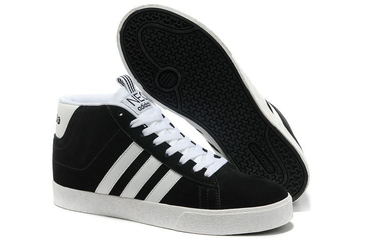espadrille homme nike femme survetement adidas espadrille homme nike femme survetement adidas