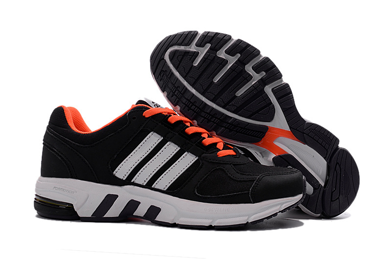 basket puma femme magasin courir basket puma femme magasin courir