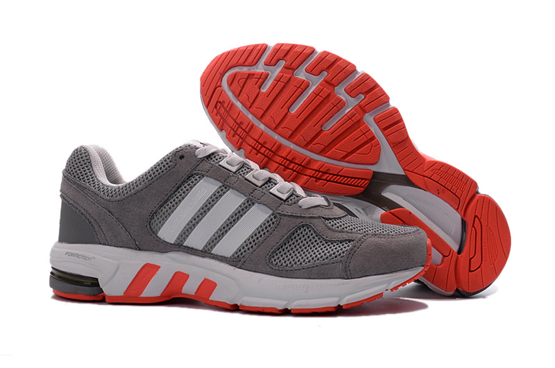 nike pas cher homme aliexpress nike pas cher homme aliexpress