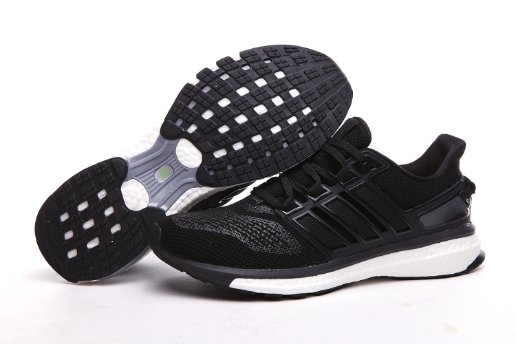 basket adidas superstar femme courir basket adidas superstar femme courir