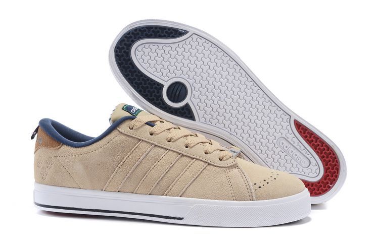 adidas neo homme beige adidas neo homme beige