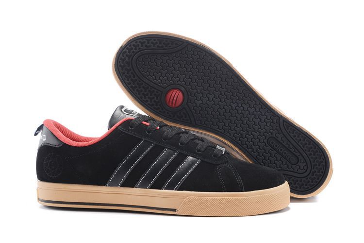 adidas neo femme courir adidas neo femme courir