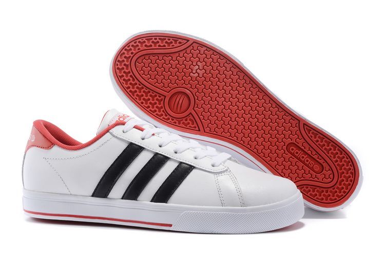 adidas neo femme courir adidas neo femme courir